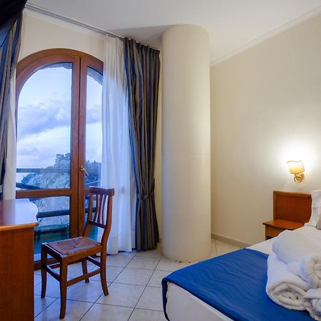 Hr Hotel & Spa Пиано ди Соренто Екстериор снимка
