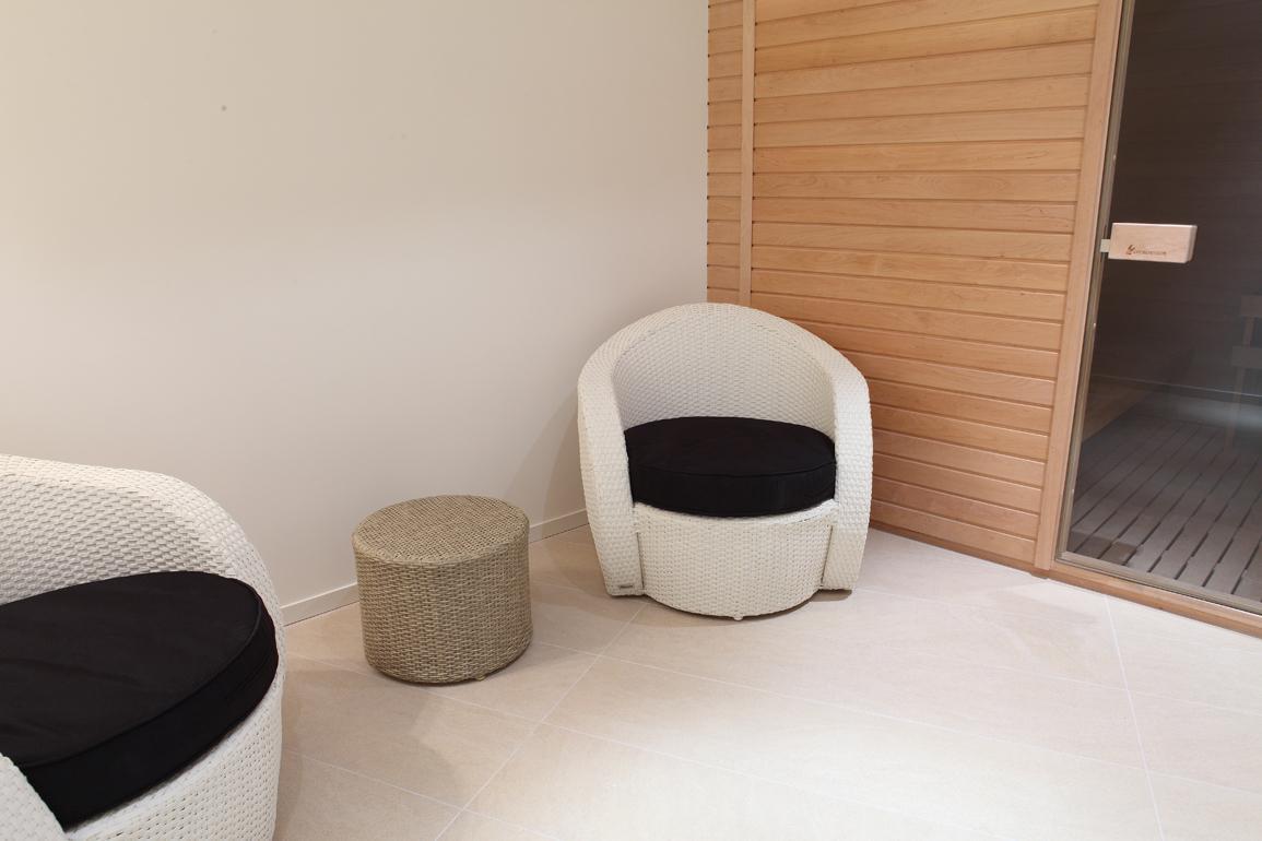 Hr Hotel & Spa Пиано ди Соренто Екстериор снимка